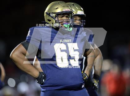 Thumbnail 3 in Highland @ Althoff Catholic photogallery.