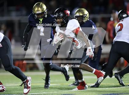 Thumbnail 1 in Highland @ Althoff Catholic photogallery.