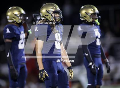 Thumbnail 3 in Highland @ Althoff Catholic photogallery.