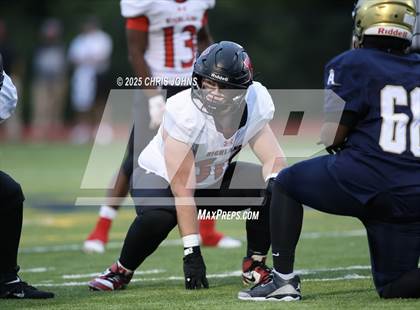 Thumbnail 3 in Highland @ Althoff Catholic photogallery.