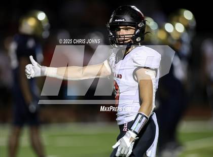 Thumbnail 2 in Highland @ Althoff Catholic photogallery.