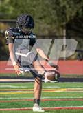 Photo from the gallery "Moreau Catholic @ Hayward"