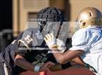 Photo from the gallery "Moreau Catholic @ Hayward"