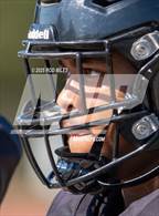 Photo from the gallery "Moreau Catholic @ Hayward"