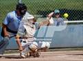Photo from the gallery "Ridgeline vs. Park City (UHSAA 4A Regionals)"