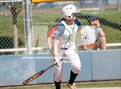 Photo from the gallery "Ridgeline vs. Park City (UHSAA 4A Regionals)"