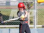 Photo from the gallery "Ridgeline vs. Park City (UHSAA 4A Regionals)"