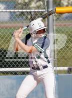 Photo from the gallery "Ridgeline vs. Park City (UHSAA 4A Regionals)"
