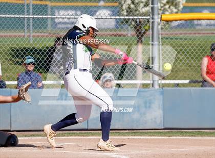 Thumbnail 1 in Ridgeline vs. Park City (UHSAA 4A Regionals) photogallery.
