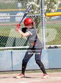 Photo from the gallery "Ridgeline vs. Park City (UHSAA 4A Regionals)"