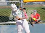 Photo from the gallery "Ridgeline vs. Park City (UHSAA 4A Regionals)"