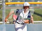 Photo from the gallery "Ridgeline vs. Park City (UHSAA 4A Regionals)"