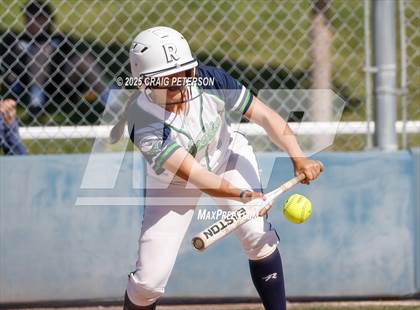 Thumbnail 1 in Ridgeline vs. Park City (UHSAA 4A Regionals) photogallery.