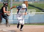 Photo from the gallery "Ridgeline vs. Park City (UHSAA 4A Regionals)"