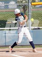 Photo from the gallery "Ridgeline vs. Park City (UHSAA 4A Regionals)"