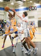 Photo from the gallery "Sumter @ Oceanside Collegiate Academy"