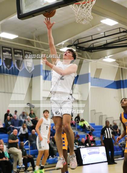 Thumbnail 2 in Sumter @ Oceanside Collegiate Academy photogallery.