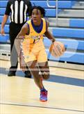 Photo from the gallery "Sumter @ Oceanside Collegiate Academy"