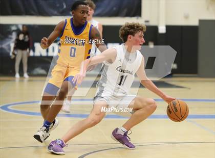 Thumbnail 1 in Sumter @ Oceanside Collegiate Academy photogallery.