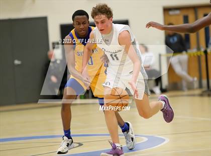 Thumbnail 2 in Sumter @ Oceanside Collegiate Academy photogallery.