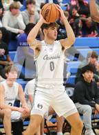 Photo from the gallery "Sumter @ Oceanside Collegiate Academy"