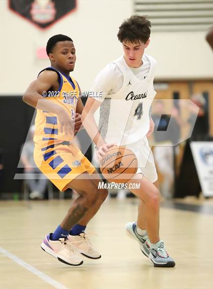 Thumbnail 1 in Sumter @ Oceanside Collegiate Academy photogallery.