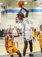 Photo from the gallery "Sumter @ Oceanside Collegiate Academy"
