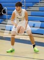Photo from the gallery "Sumter @ Oceanside Collegiate Academy"