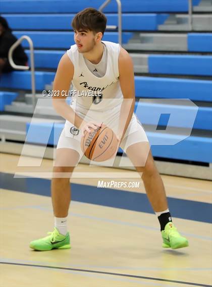 Thumbnail 3 in Sumter @ Oceanside Collegiate Academy photogallery.