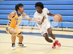 Photo from the gallery "Sumter @ Oceanside Collegiate Academy"