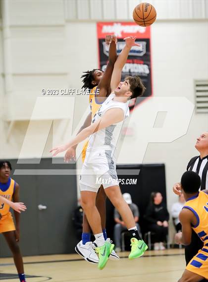 Thumbnail 1 in Sumter @ Oceanside Collegiate Academy photogallery.