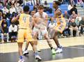 Photo from the gallery "Sumter @ Oceanside Collegiate Academy"