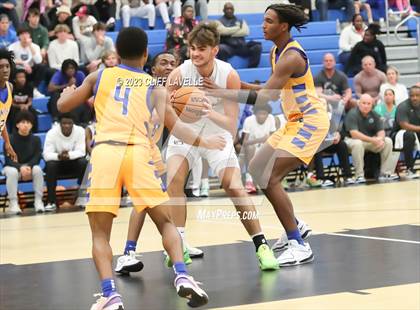 Thumbnail 3 in Sumter @ Oceanside Collegiate Academy photogallery.