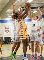 Photo from the gallery "Sumter @ Oceanside Collegiate Academy"