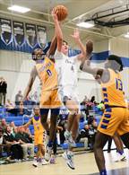 Photo from the gallery "Sumter @ Oceanside Collegiate Academy"