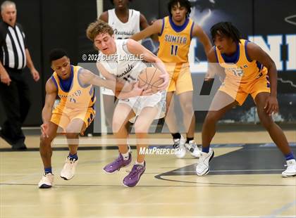 Thumbnail 1 in Sumter @ Oceanside Collegiate Academy photogallery.