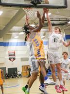 Photo from the gallery "Sumter @ Oceanside Collegiate Academy"