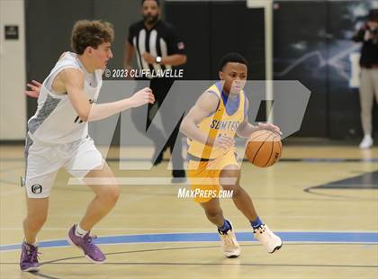 Thumbnail 1 in Sumter @ Oceanside Collegiate Academy photogallery.