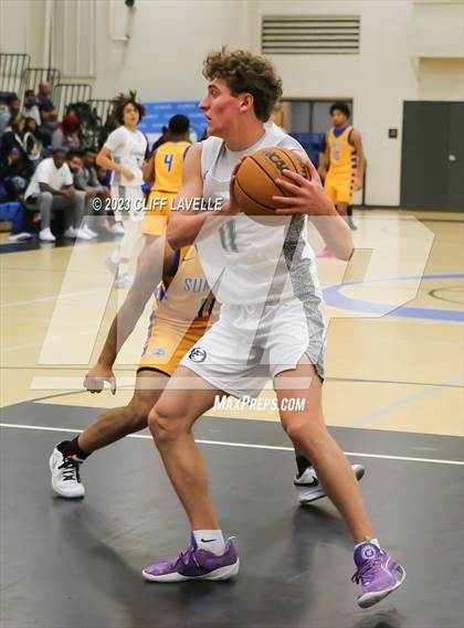 Thumbnail 3 in Sumter @ Oceanside Collegiate Academy photogallery.