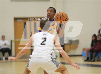 Thumbnail 2 in Sumter @ Oceanside Collegiate Academy photogallery.