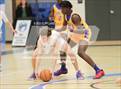 Photo from the gallery "Sumter @ Oceanside Collegiate Academy"