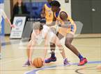 Photo from the gallery "Sumter @ Oceanside Collegiate Academy"