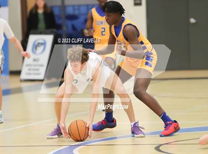 Thumbnail 3 in Sumter @ Oceanside Collegiate Academy photogallery.