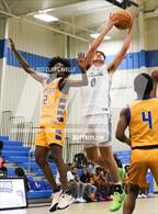 Photo from the gallery "Sumter @ Oceanside Collegiate Academy"