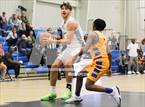Photo from the gallery "Sumter @ Oceanside Collegiate Academy"