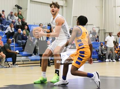 Thumbnail 1 in Sumter @ Oceanside Collegiate Academy photogallery.