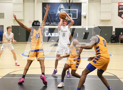 Thumbnail 1 in Sumter @ Oceanside Collegiate Academy photogallery.