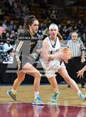 Photo from the gallery "Valor Christian vs. Arapahoe (CHSAA 6A Great 8)"