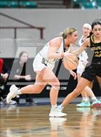 Photo from the gallery "Valor Christian vs. Arapahoe (CHSAA 6A Great 8)"