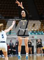 Photo from the gallery "Valor Christian vs. Arapahoe (CHSAA 6A Great 8)"